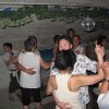Bild 1 532